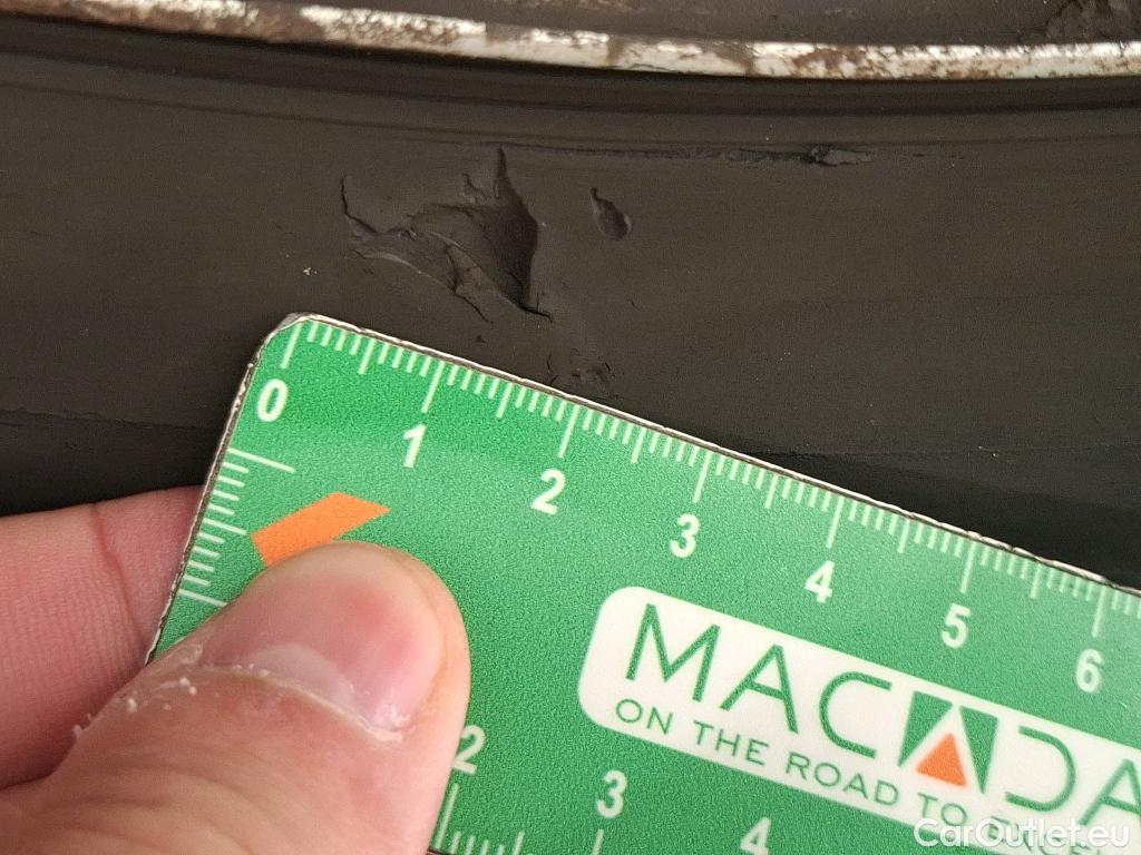  Citroen  Berlingo  Fourgon Club M 650 1.5 BlueHDi 75CV BVM5 E6dT #10