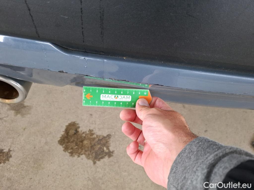  Bmw  X1 Série  sDrive18i Lounge 1.5 140CV BVA7 E6dT #9