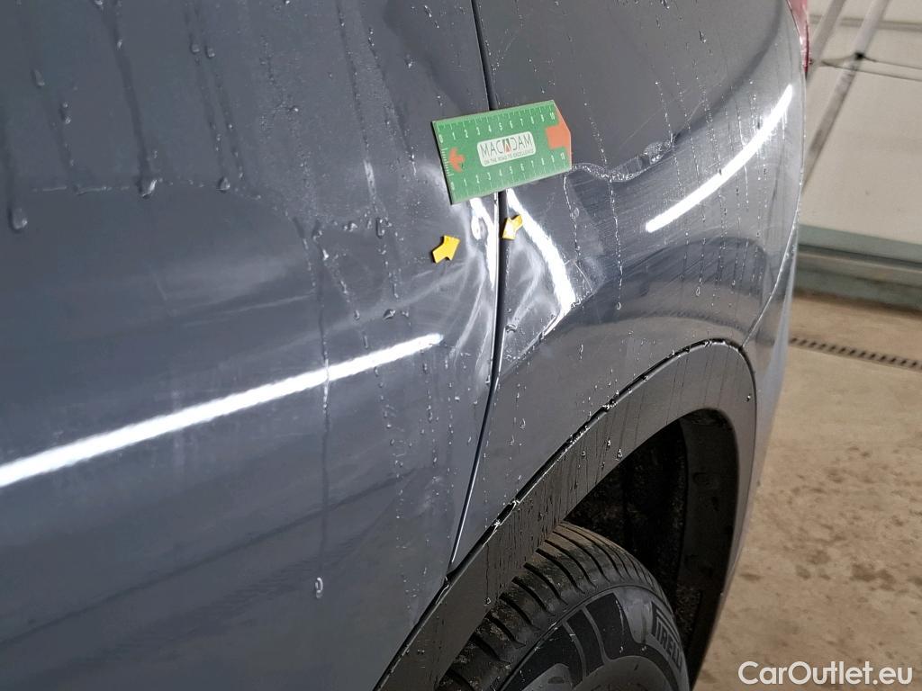  Bmw  X1 Série  sDrive18i Lounge 1.5 140CV BVA7 E6dT #17