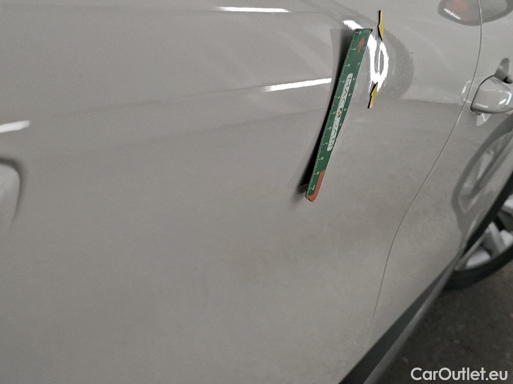  Renault  Captur  II Business 1.0 TCe 100CV BVM5 E6dT / TRANSFO VP/VF #5