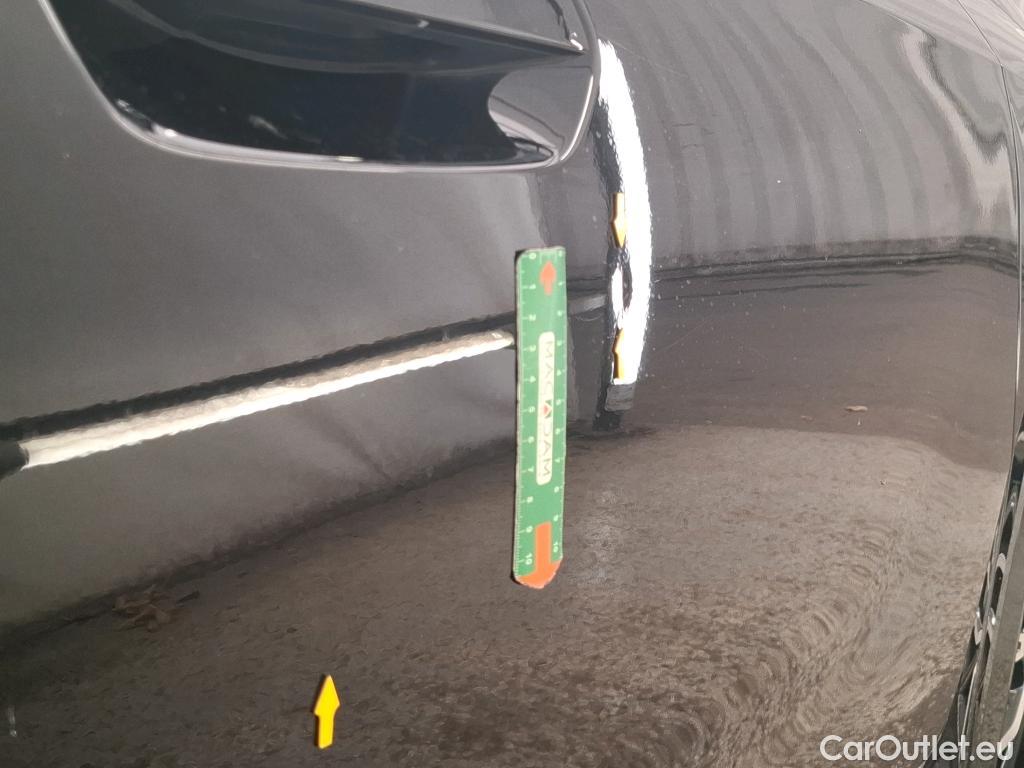  Bmw  X1 BMW  / 2022 / 5P / SUV xDrive25e M Sport DKG7 #14