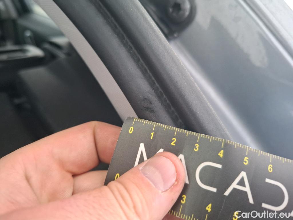  Bmw  Serie 1 BMW Série 1 / 2019 / 5P / Berline 116i DKG7 Business Design #20