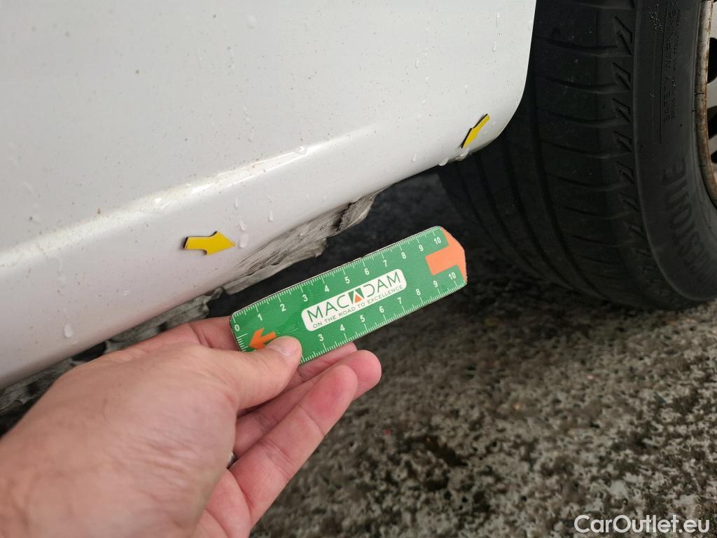  Citroen  Berlingo  Fourgon Club M 650 1.5 BlueHDi 75CV BVM5 E6dT #3