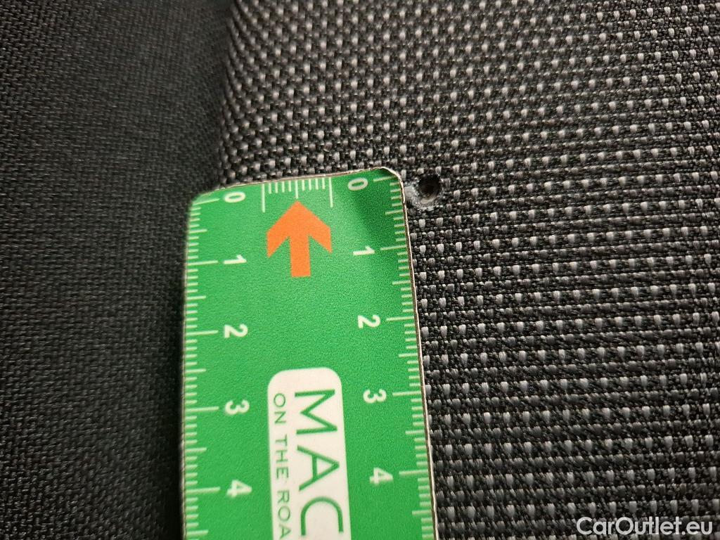  Citroen  C3  Feel Business 1.2 PureTech 80CV BVM5 E6d #6