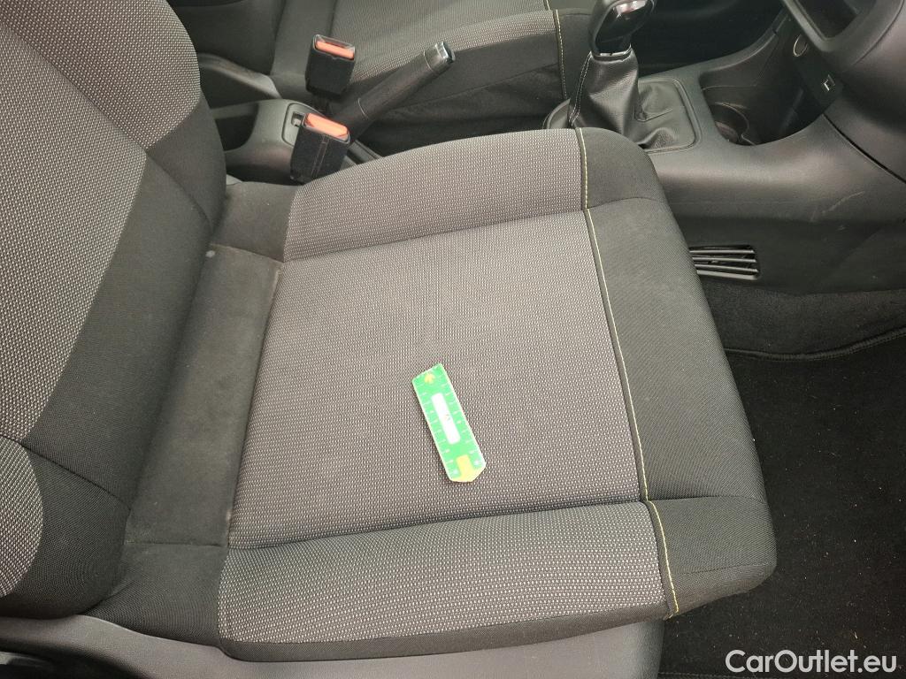  Citroen  C3  Feel Business 1.2 PureTech 80CV BVM5 E6d #11