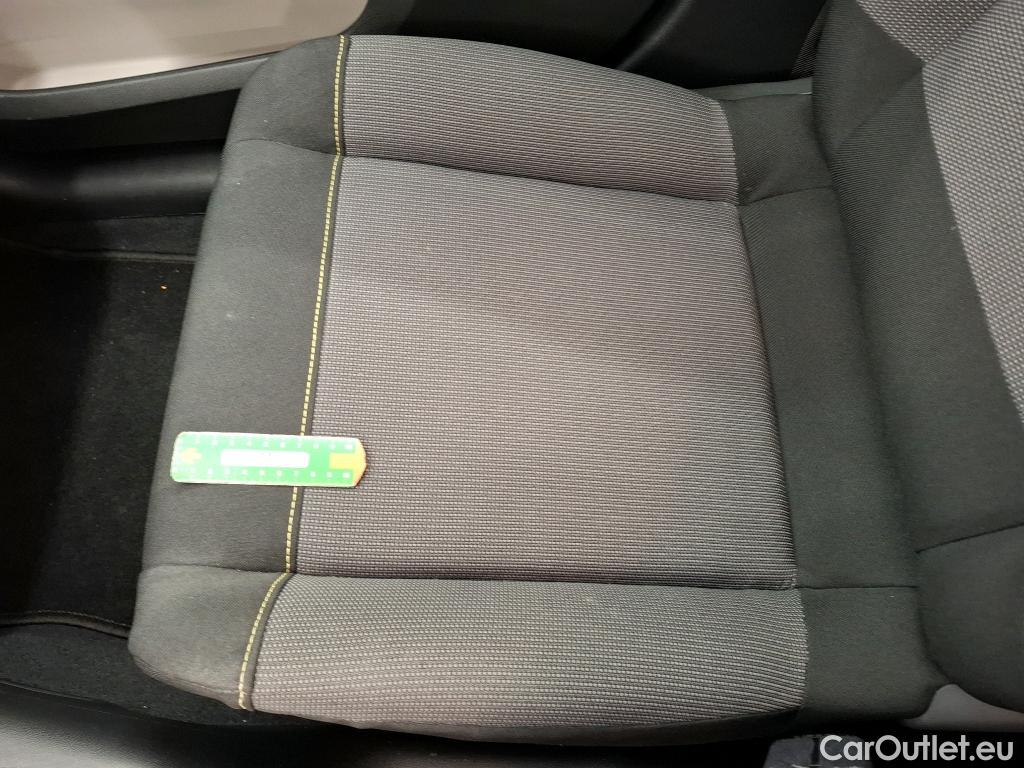  Citroen  C3  Société Feel Business R 1.2 PureTech 80CV BVM5 E6d #15