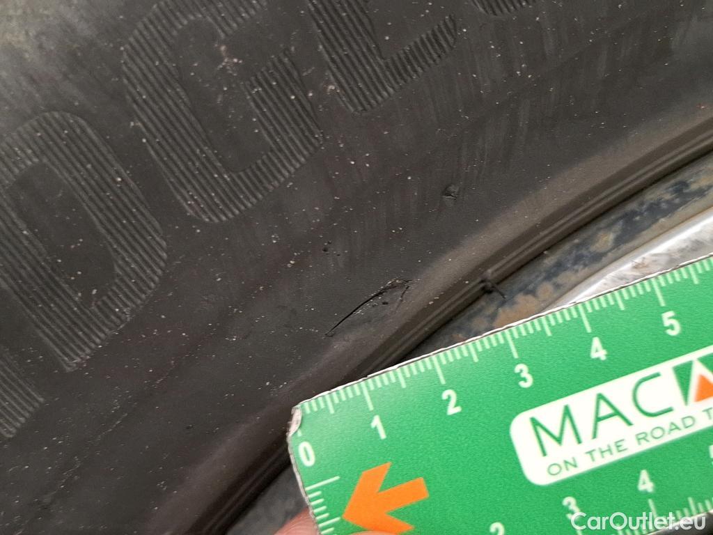  Citroen  C3  Société Feel Business R 1.2 PureTech 80CV BVM5 E6d #6