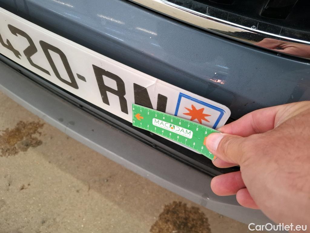  Bmw  X1 Série  sDrive18i Lounge 1.5 140CV BVA7 E6dT #29