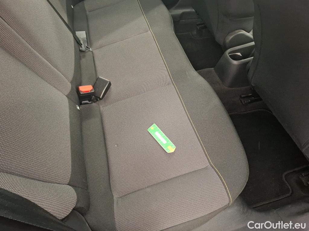  Citroen  C3  Feel Business 1.2 PureTech 80CV BVM5 E6d #5