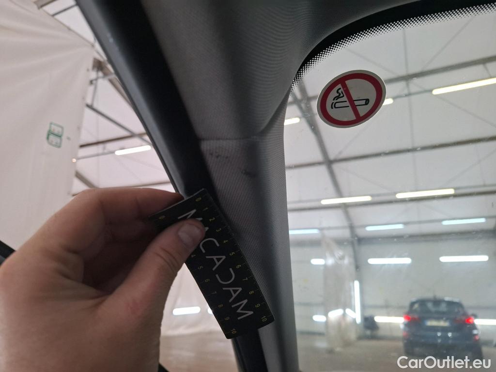  Bmw  Serie 1 BMW Série 1 / 2019 / 5P / Berline 116i DKG7 Business Design #11