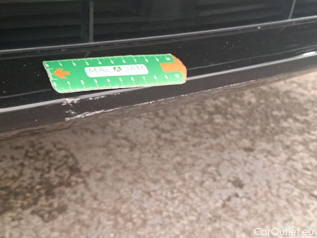  Bmw  X1 BMW  / 2022 / 5P / SUV xDrive25e M Sport DKG7 #6