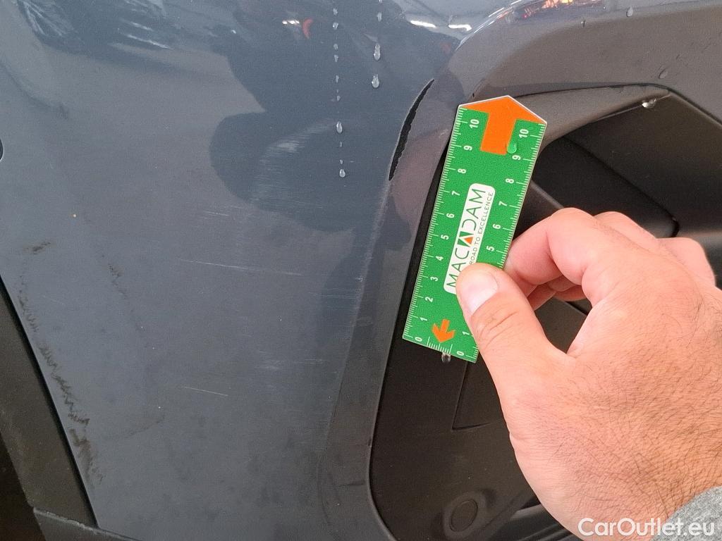  Bmw  X1 Série  sDrive18i Lounge 1.5 140CV BVA7 E6dT #12