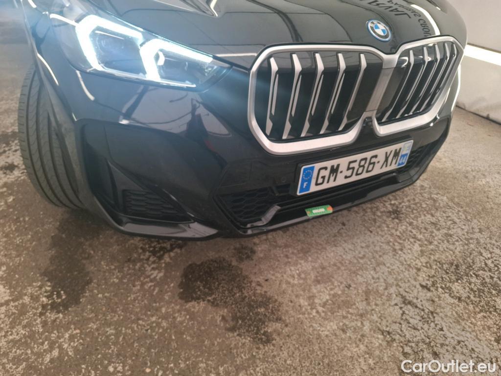  Bmw  X1 BMW  / 2022 / 5P / SUV xDrive25e M Sport DKG7 #5