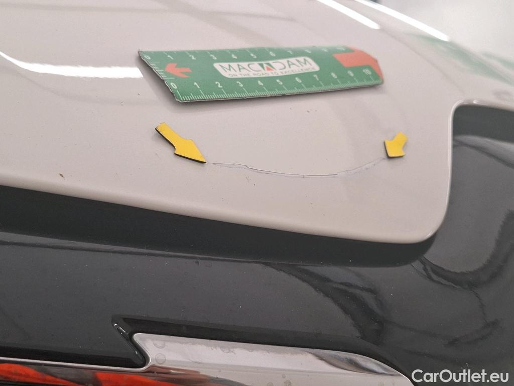  Renault  Captur  II Business 1.0 TCe 100CV BVM5 E6dT / TRANSFO VP/VF #3