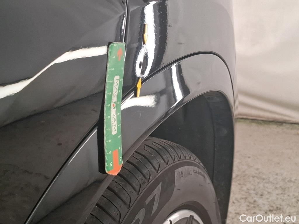  Bmw  X1 BMW  / 2022 / 5P / SUV xDrive25e M Sport DKG7 #10