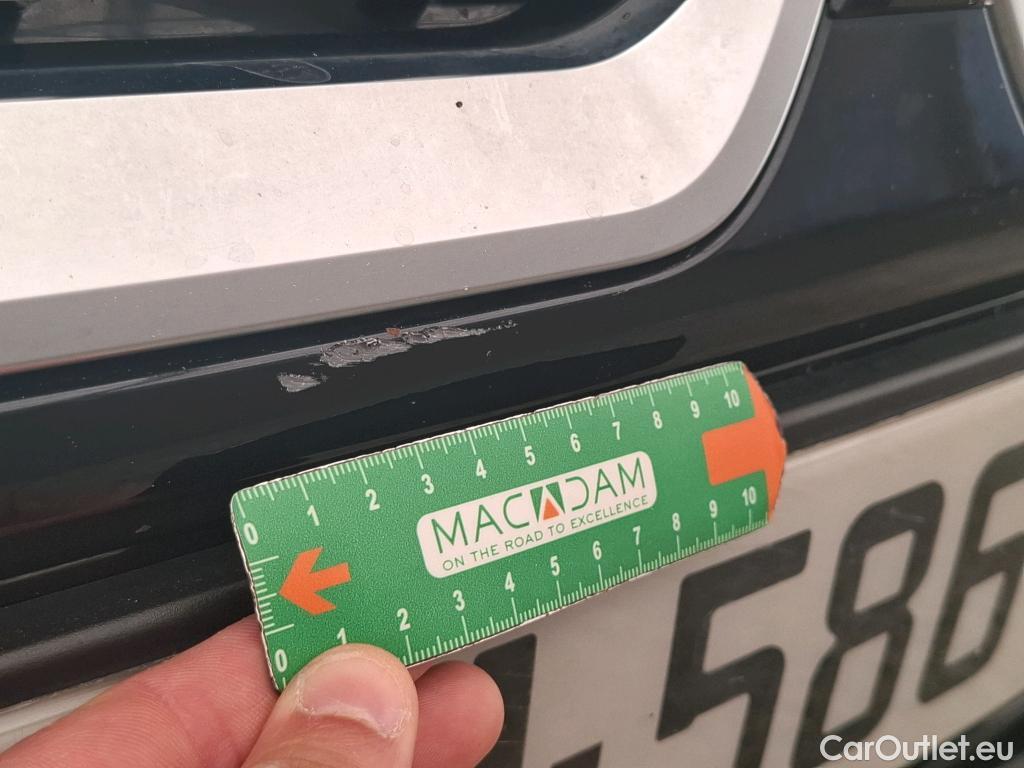  Bmw  X1 BMW  / 2022 / 5P / SUV xDrive25e M Sport DKG7 #8