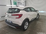  Renault  Captur  II Business 1.0 TCe 100CV BVM5 E6dT / TRANSFO VP/VF #3