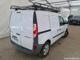 Renault  Kangoo  Express Confort (L1) 1.5 dCi 90CV BVM5 E6 #3
