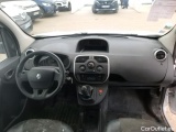  Renault  Kangoo  Express Confort (L1) 1.5 dCi 90CV BVM5 E6 #5