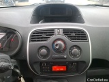  Renault  Kangoo  Express Confort (L1) 1.5 dCi 90CV BVM5 E6 #7