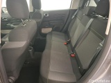  Citroen  C3  Feel Business 1.2 PureTech 80CV BVM5 E6d #9