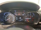  Citroen  C3  Feel Business 1.2 PureTech 80CV BVM5 E6d #6