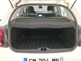  Citroen  C3  Société Feel Business R 1.2 PureTech 80CV BVM5 E6d #10