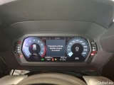  Audi  A3 AUDI  Sportback / 2020 / 5P / Berline 35 TFSI 150 Business Line #6