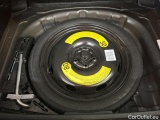  Audi  A3 AUDI  Sportback / 2020 / 5P / Berline 35 TFSI 150 Business Line #11