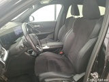  Bmw  X1 BMW  / 2022 / 5P / SUV xDrive25e M Sport DKG7 #8