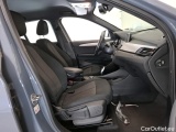  Bmw  X1 Série  sDrive18i Lounge 1.5 140CV BVA7 E6dT #6