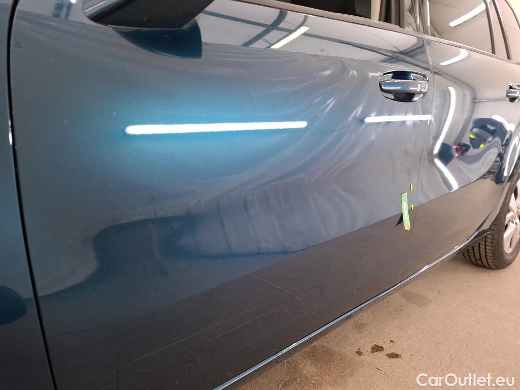  Citroen  C4 Grand Picasso /Spacetourer Business Class 1.5 BlueHDi 130CV BVA8 E6dT #47