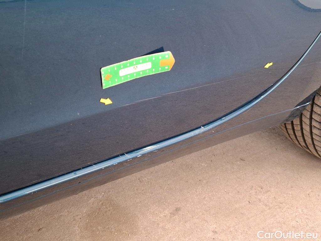  Citroen  C4 Grand Picasso /Spacetourer Business Class 1.5 BlueHDi 130CV BVA8 E6dT #17