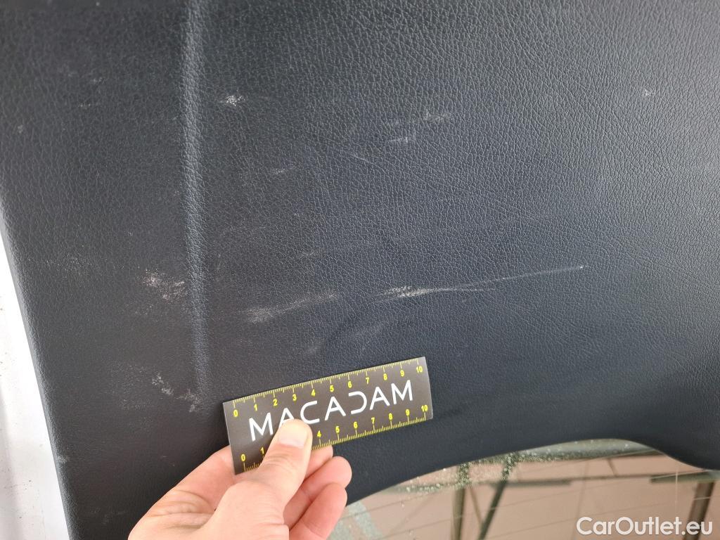  Mercedes  GLB MERCEDES-BENZ  / 2019 / 5P / SUV  200 d AMG Line #7