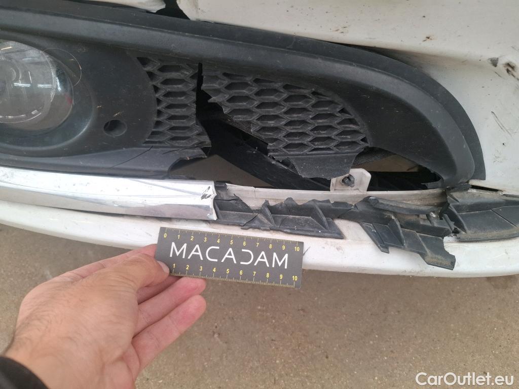  Opel  Insignia OPEL  5p Berline 1.6 CDTi 136 Auto Cosmo #48