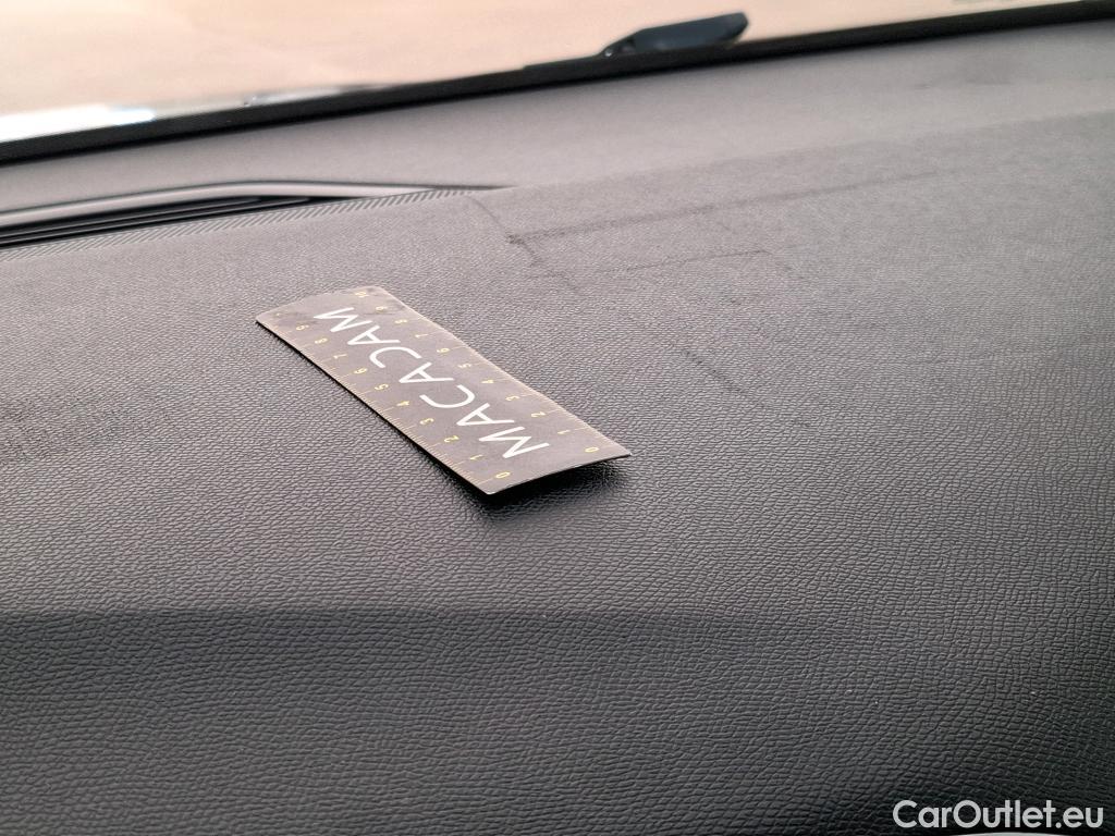  Peugeot  308  Active Business 1.5 HDi 130CV BVA8 E6d #2