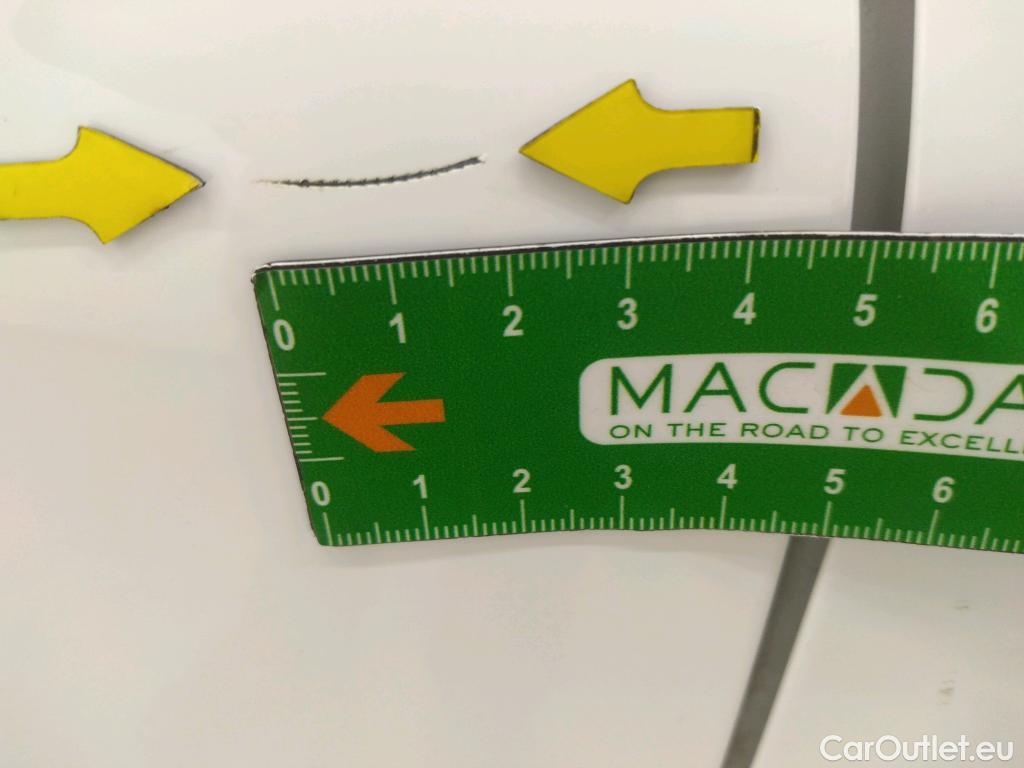  Peugeot  208  Affaire Premium Pack 1.5 HDi 100CV BVM5 E6dT #28