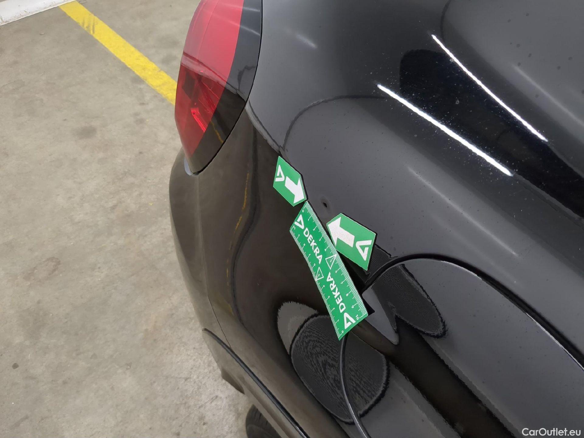  Fiat  500 X Sport 1.3 GSE 150CV BVM6 E6d #18