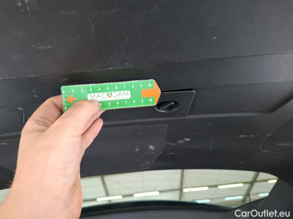  Citroen  C4 Grand Picasso /Spacetourer Business Class 1.5 BlueHDi 130CV BVA8 E6dT #42