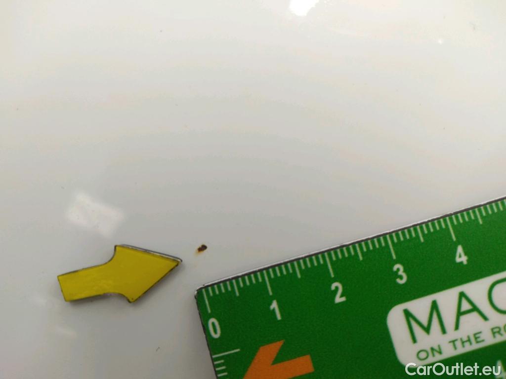  Peugeot  208  Affaire Premium Pack 1.5 HDi 100CV BVM5 E6dT #9