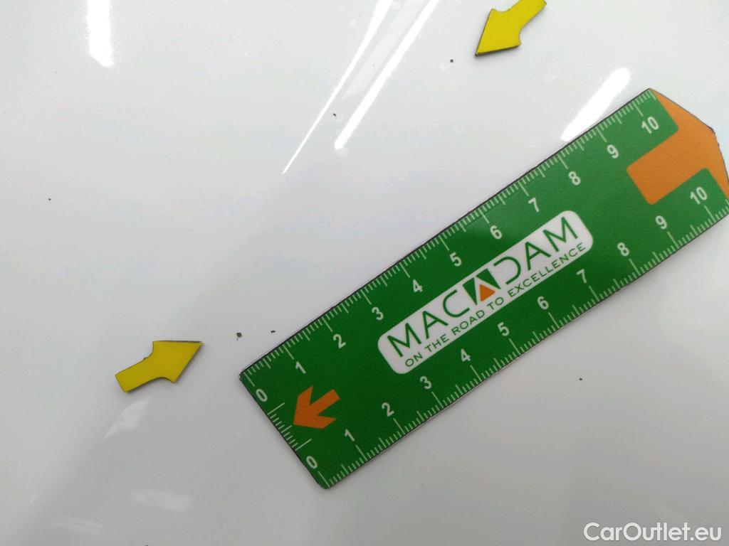  Peugeot  208  Affaire Premium Pack 1.5 HDi 100CV BVM5 E6dT #8