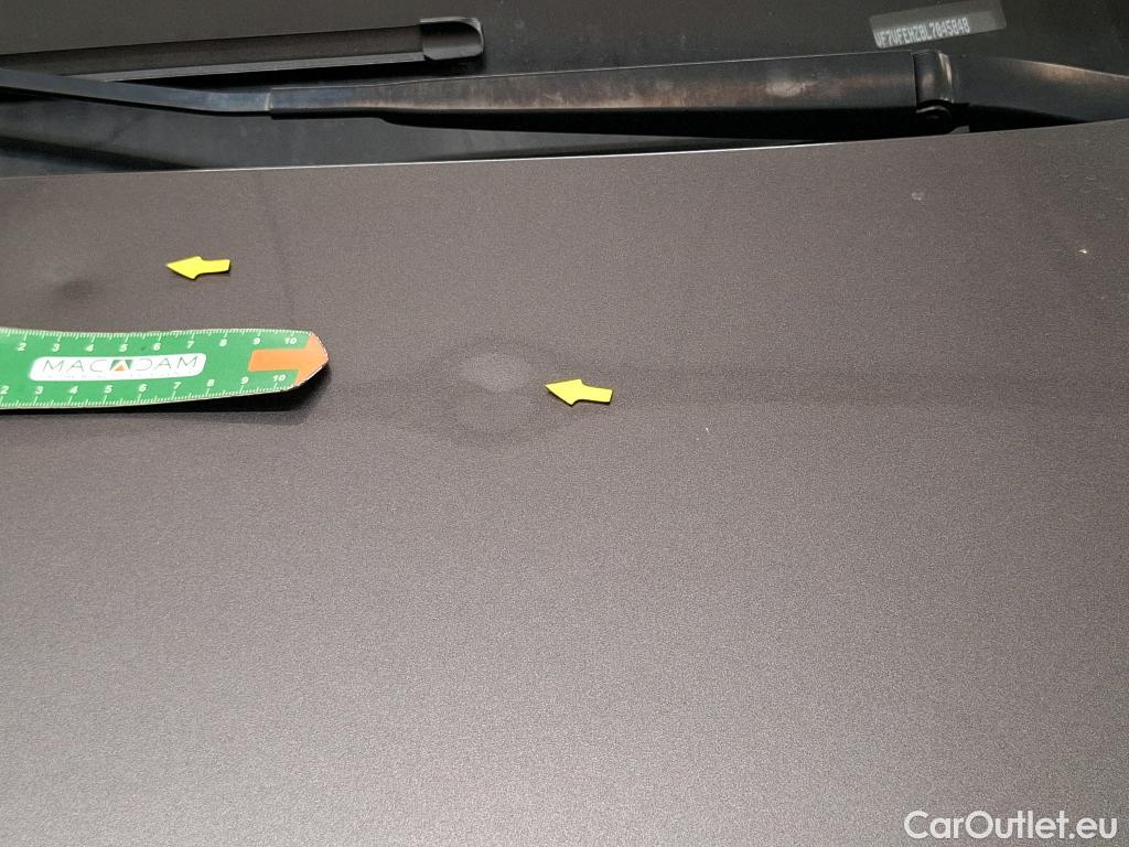  Citroen  Jumpy  Fourgon Driver M 2.0 BlueHDi 180CV BVA8 E6dT 6 PLACES #31