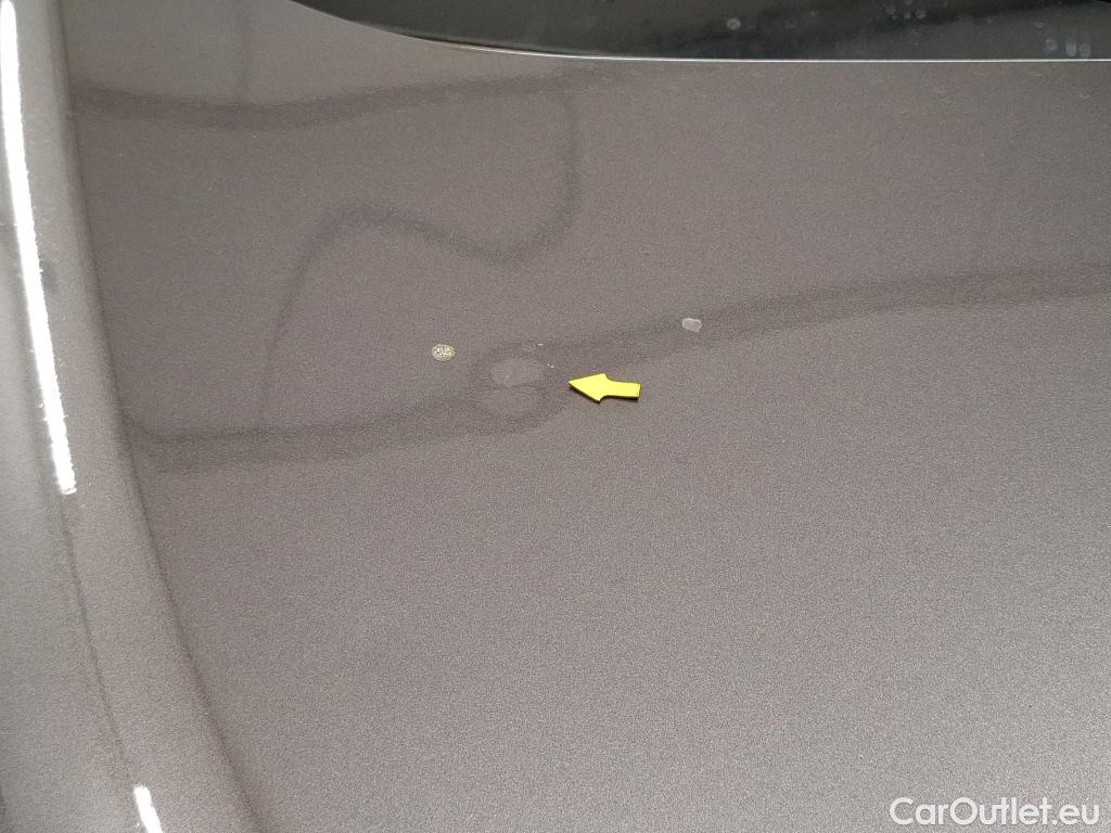  Citroen  Jumpy  Fourgon Driver M 2.0 BlueHDi 180CV BVA8 E6dT 6 PLACES #35