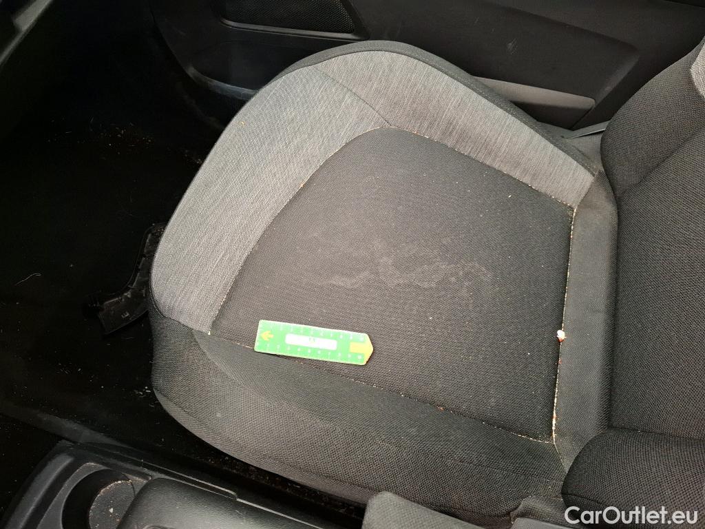  Citroen  C4 Grand Picasso /Spacetourer Business Class 1.5 BlueHDi 130CV BVA8 E6dT #54