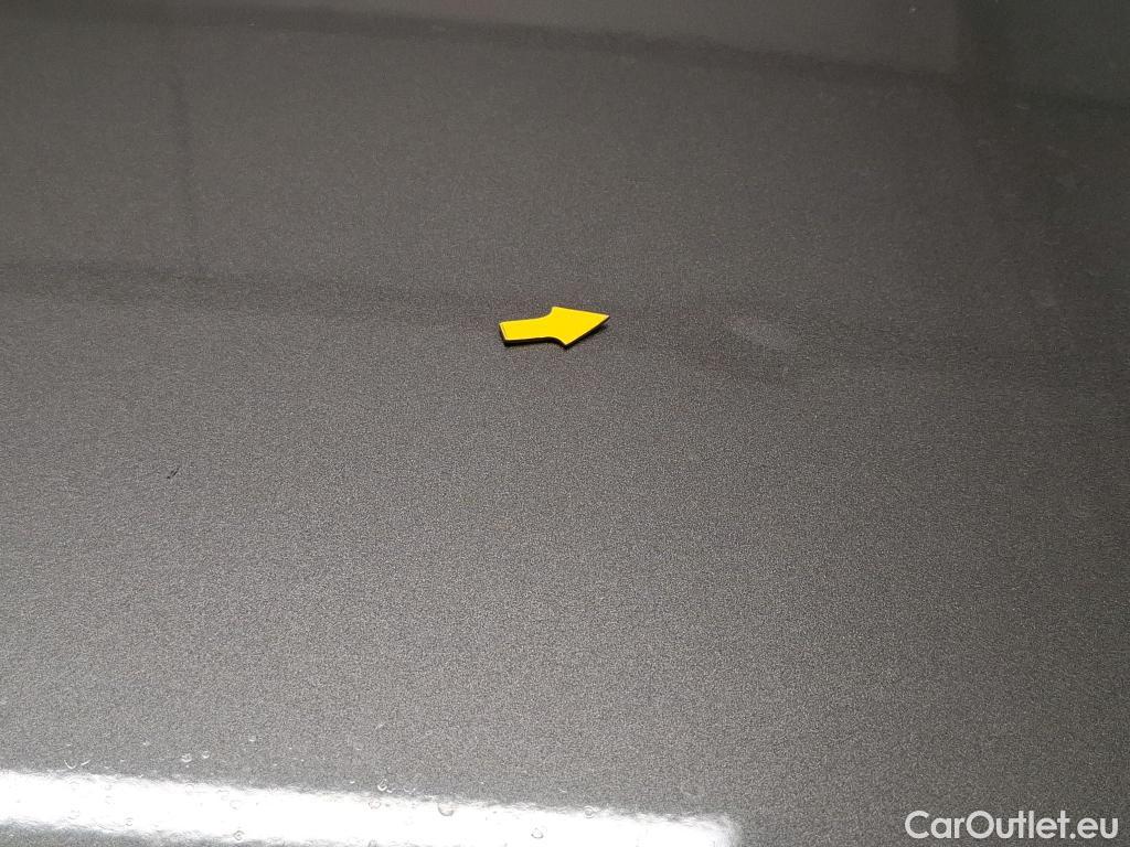  Citroen  Jumpy  Fourgon Driver M 2.0 BlueHDi 180CV BVA8 E6dT 6 PLACES #33