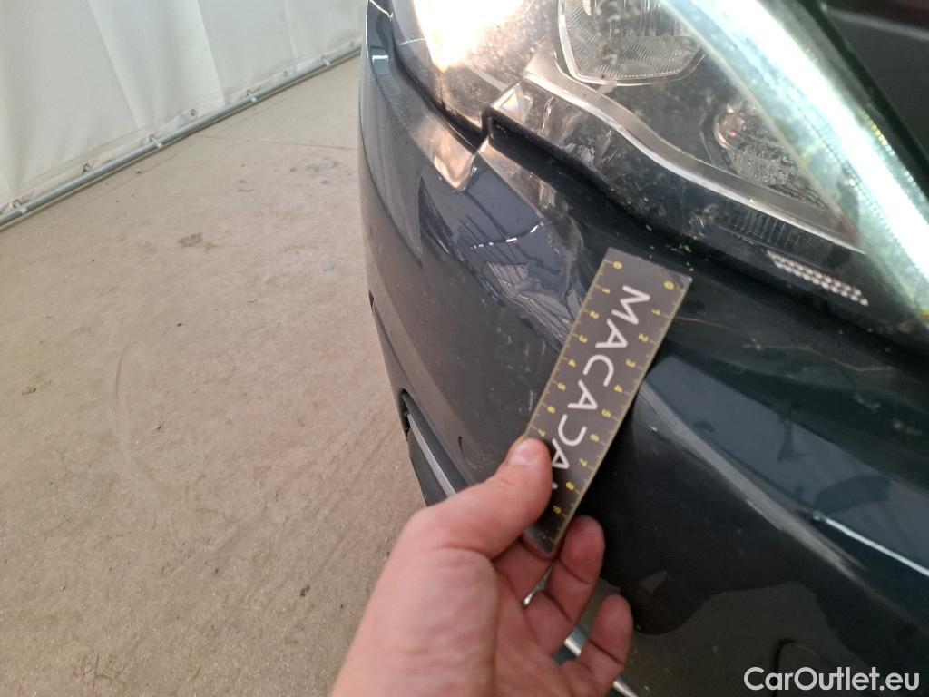  Peugeot  308  Active Business 1.5 HDi 130CV BVA8 E6d #5