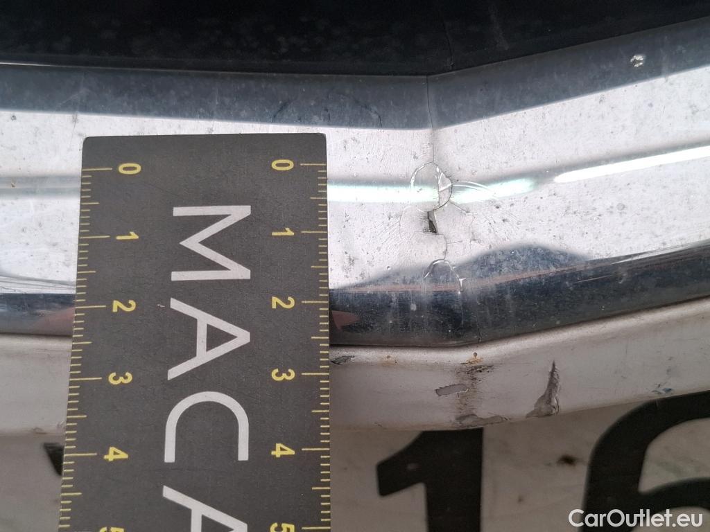  Opel  Insignia OPEL  5p Berline 1.6 CDTi 136 Auto Cosmo #3