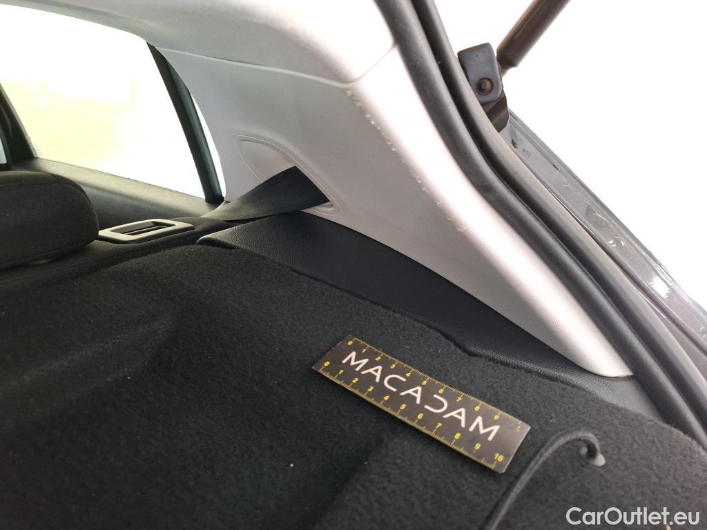  Peugeot  308  Active Business 1.5 HDi 130CV BVA8 E6d #34