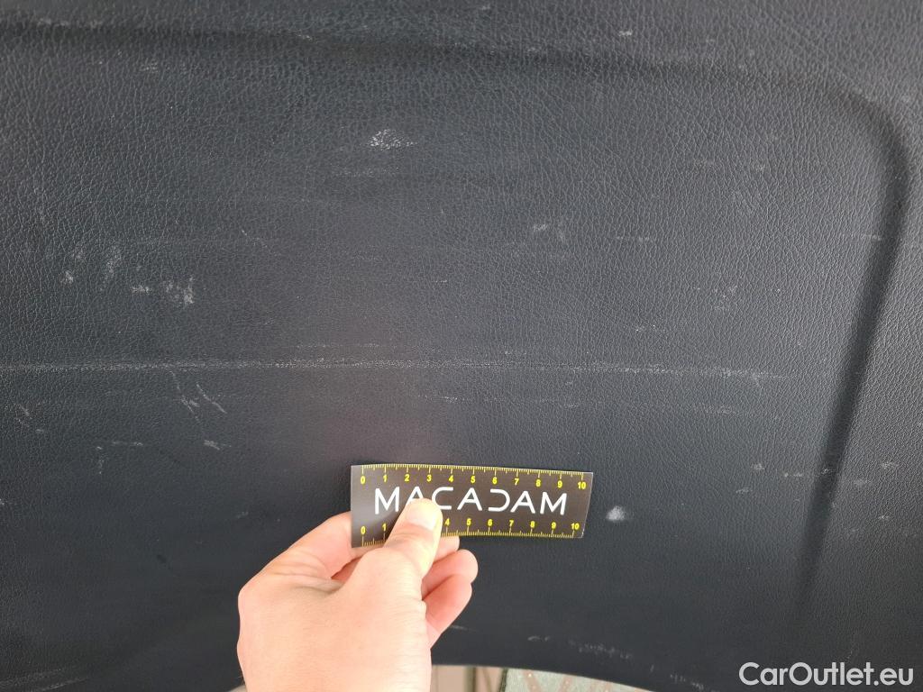  Mercedes  GLB MERCEDES-BENZ  / 2019 / 5P / SUV  200 d AMG Line #10