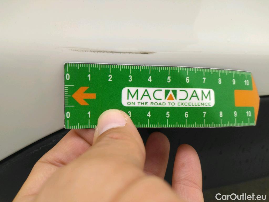  Peugeot  208  Affaire Premium Pack 1.5 HDi 100CV BVM5 E6dT #33